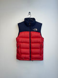 The North Face Gilet