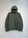Arc'teryx Puffer