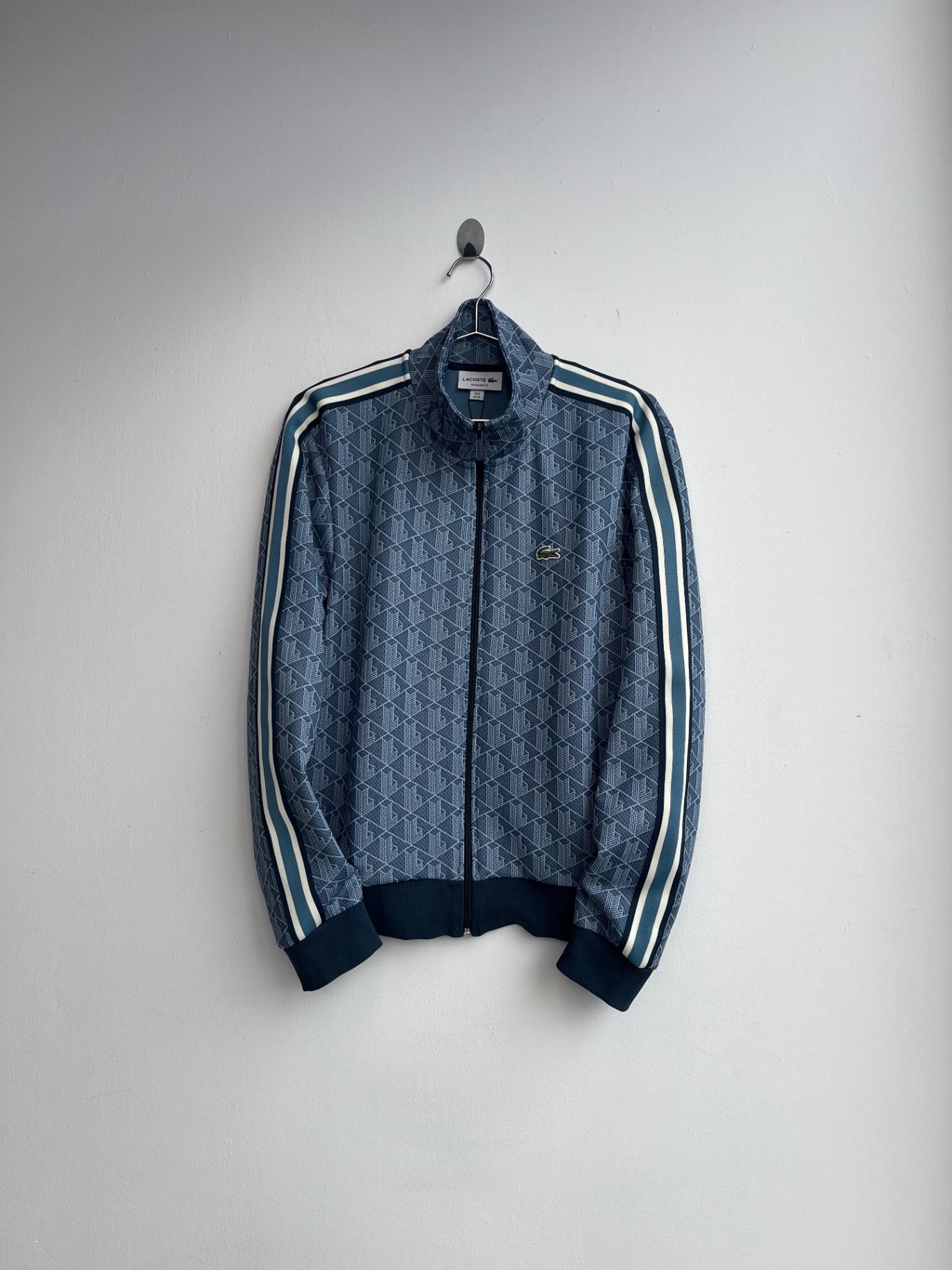 Nike Arsenal 02 Jacket – Fabrikhunter