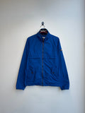 Tommy Jeans Blue Jacket