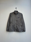 Patagonia Grey Nano Puffer
