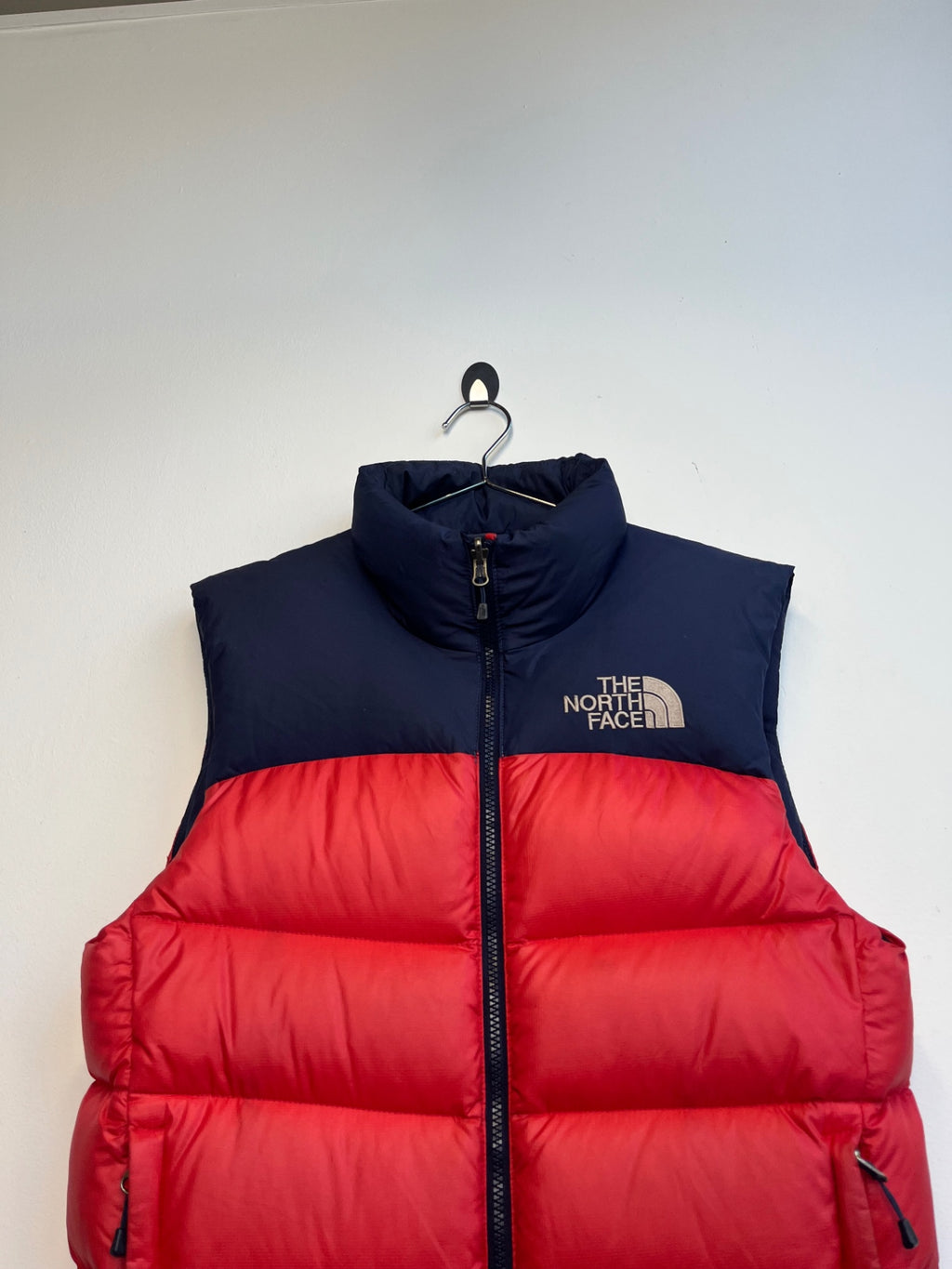 The North Face Gilet
