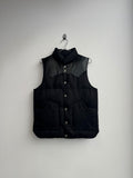 Climb Gilet