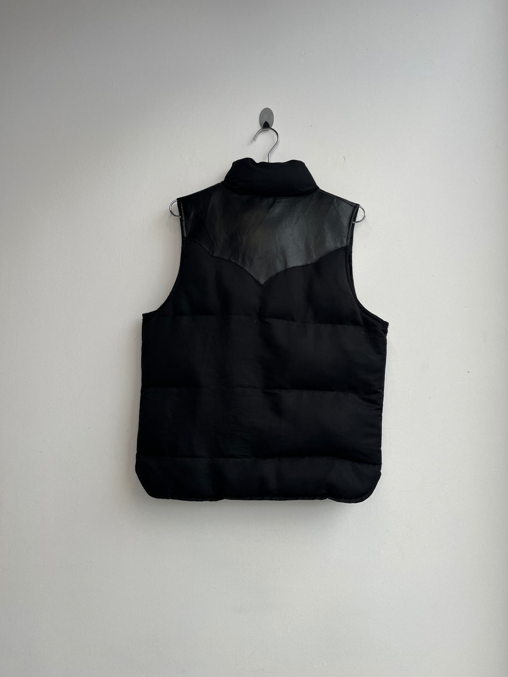 Climb Gilet