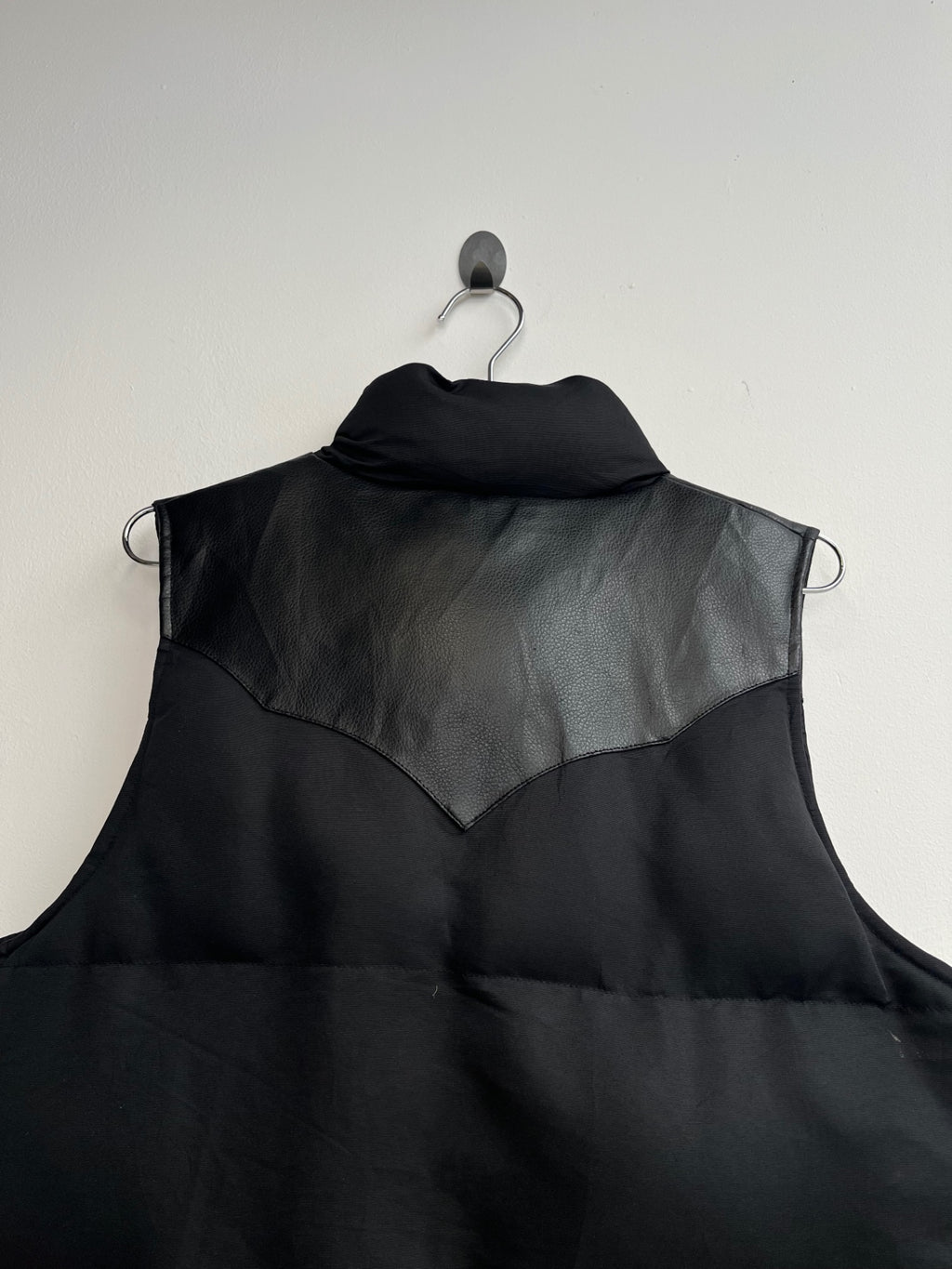 Climb Gilet