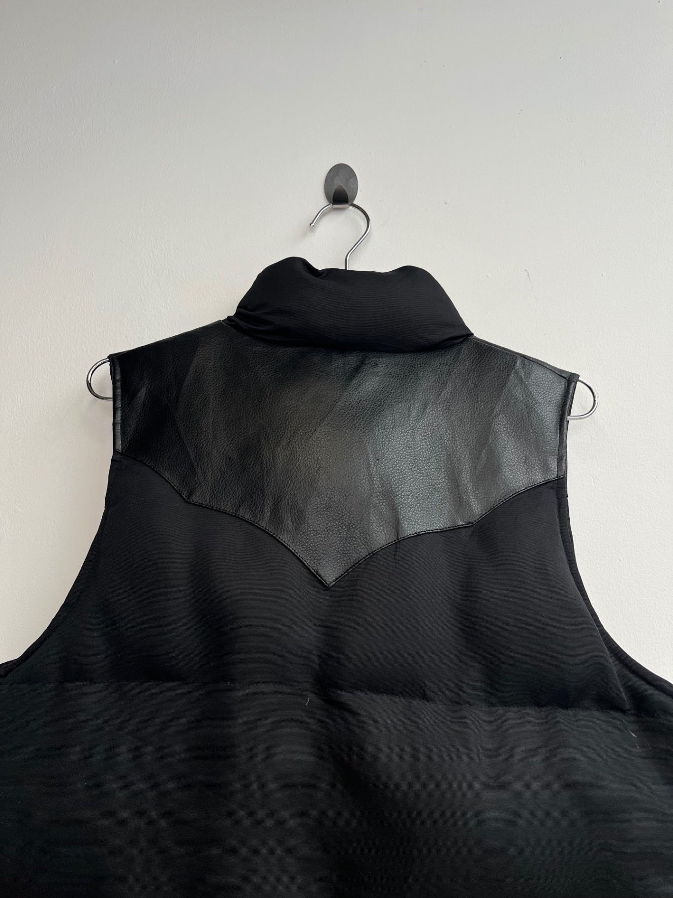 Climb Gilet