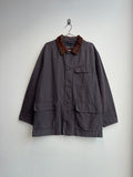 Marlboro Classics Grey Jacket