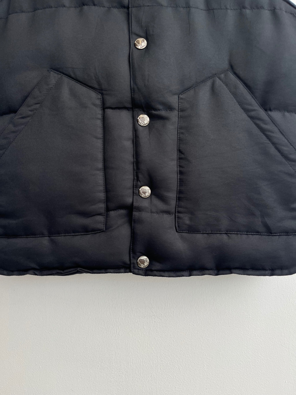 Climb Gilet