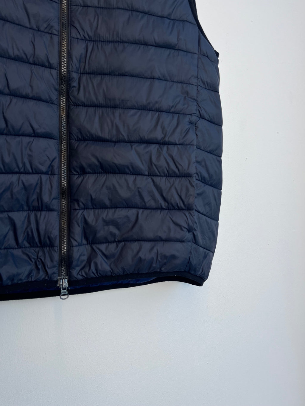 Barbour Fernwood Gilet