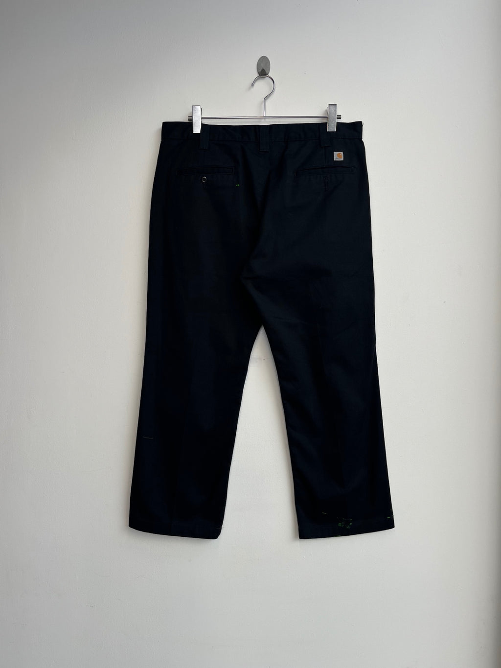 Carhartt Relaxed Work Pants