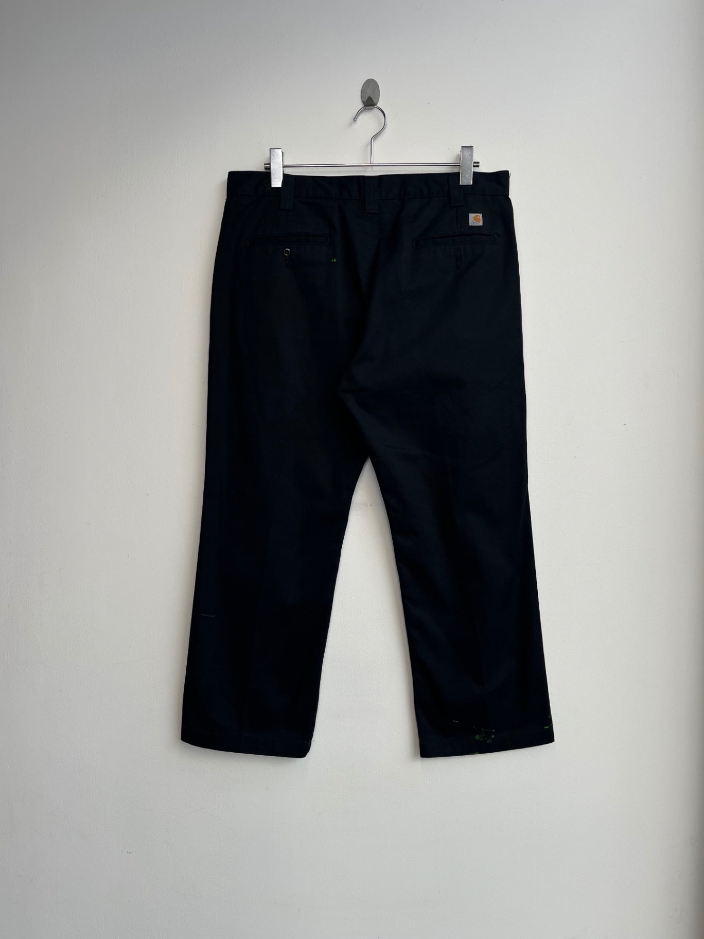 Carhartt Relaxed Work Pants