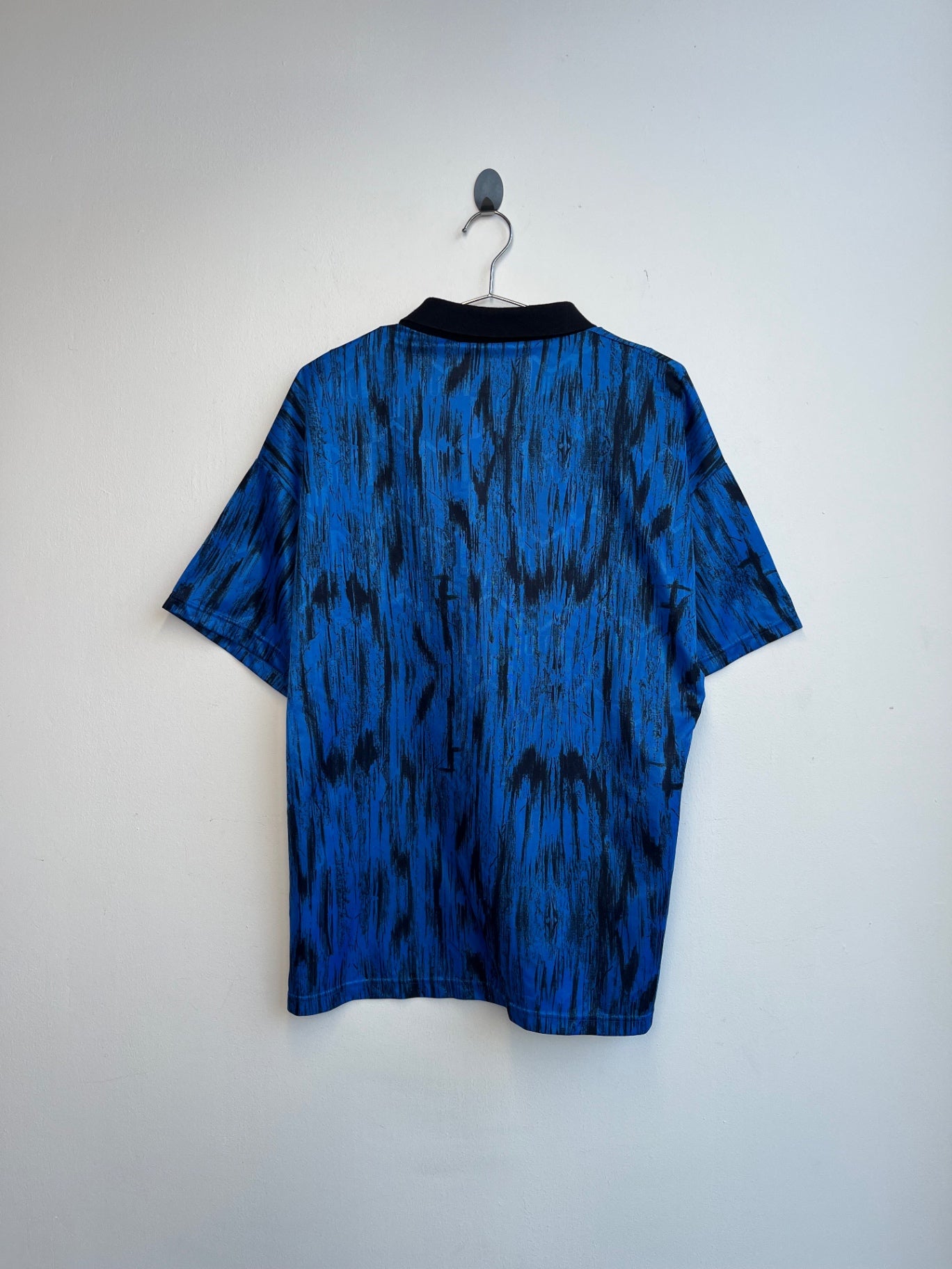 Umbro Manchester United Away Jersey 92/93