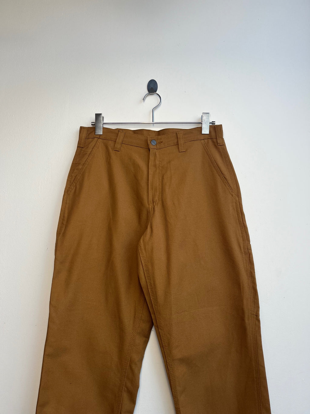 Carhartt Dungaree Pant