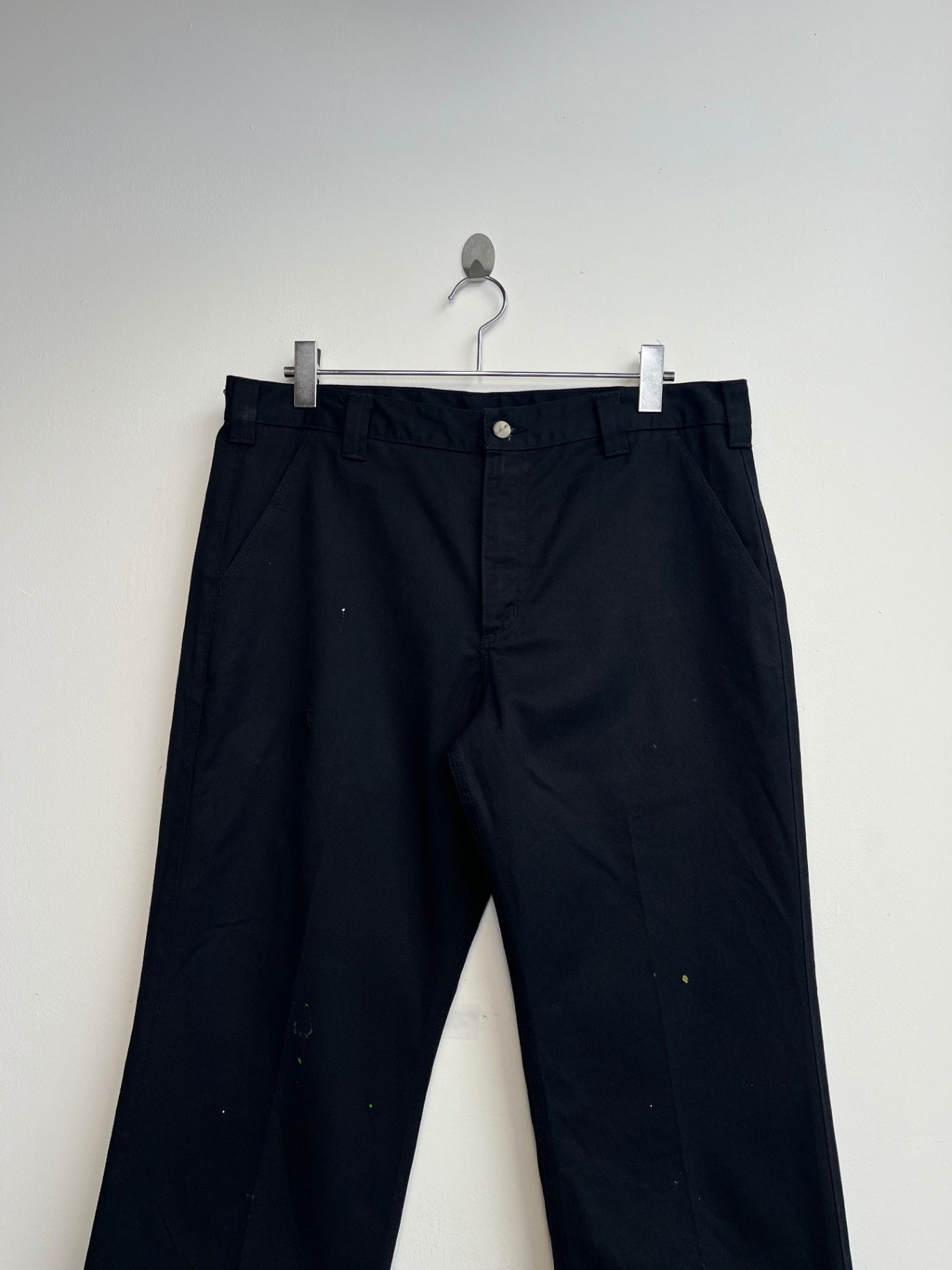 Carhartt Relaxed Work Pants