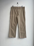 Carhartt Relaxed Chino Pants