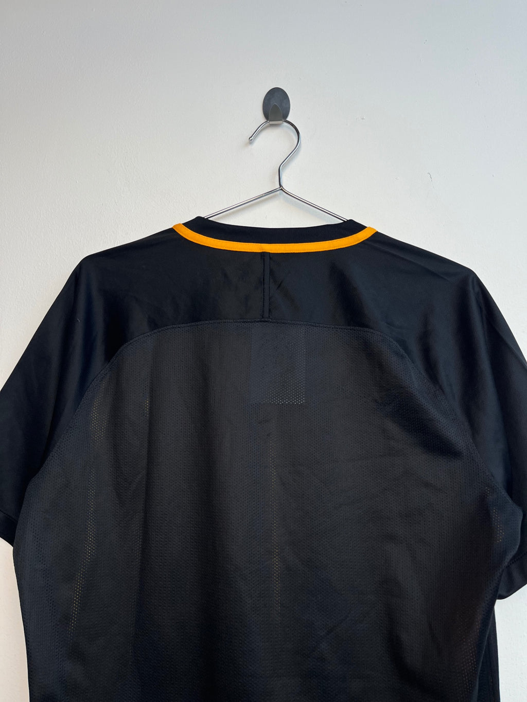 Nike Kaizer Chiefs Home Jersey