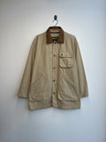 Bean Pole Barn Jacket