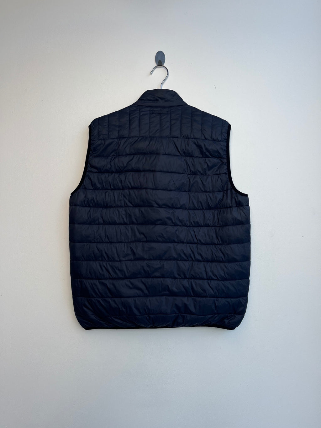 Barbour Fernwood Gilet