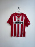 Nike PSV Eindhoven Home Shirt 04/06