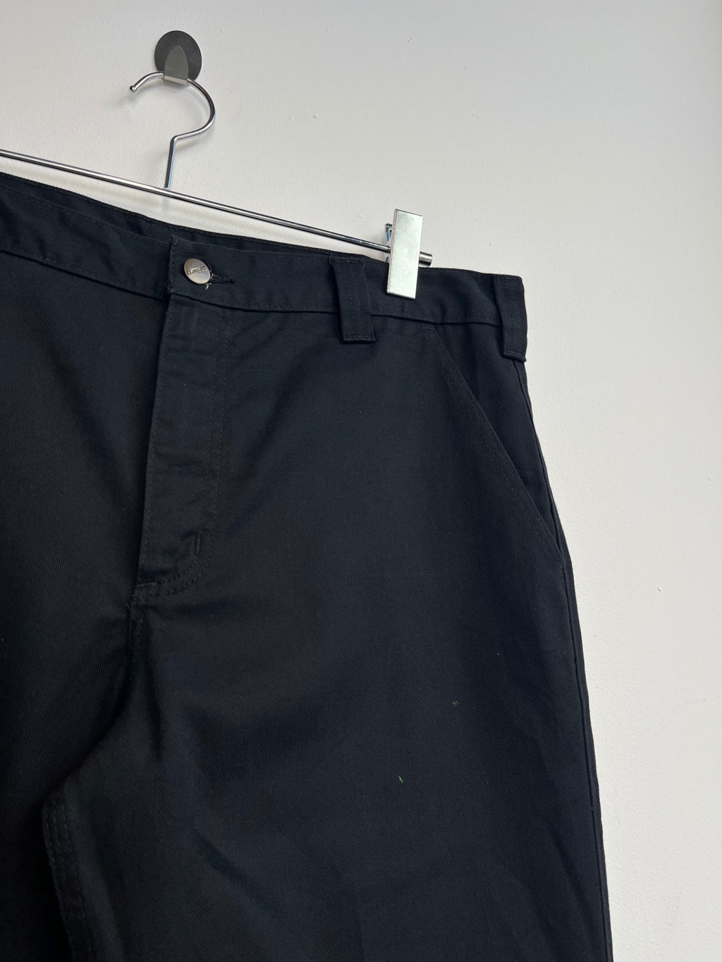 Carhartt Relaxed Work Pants
