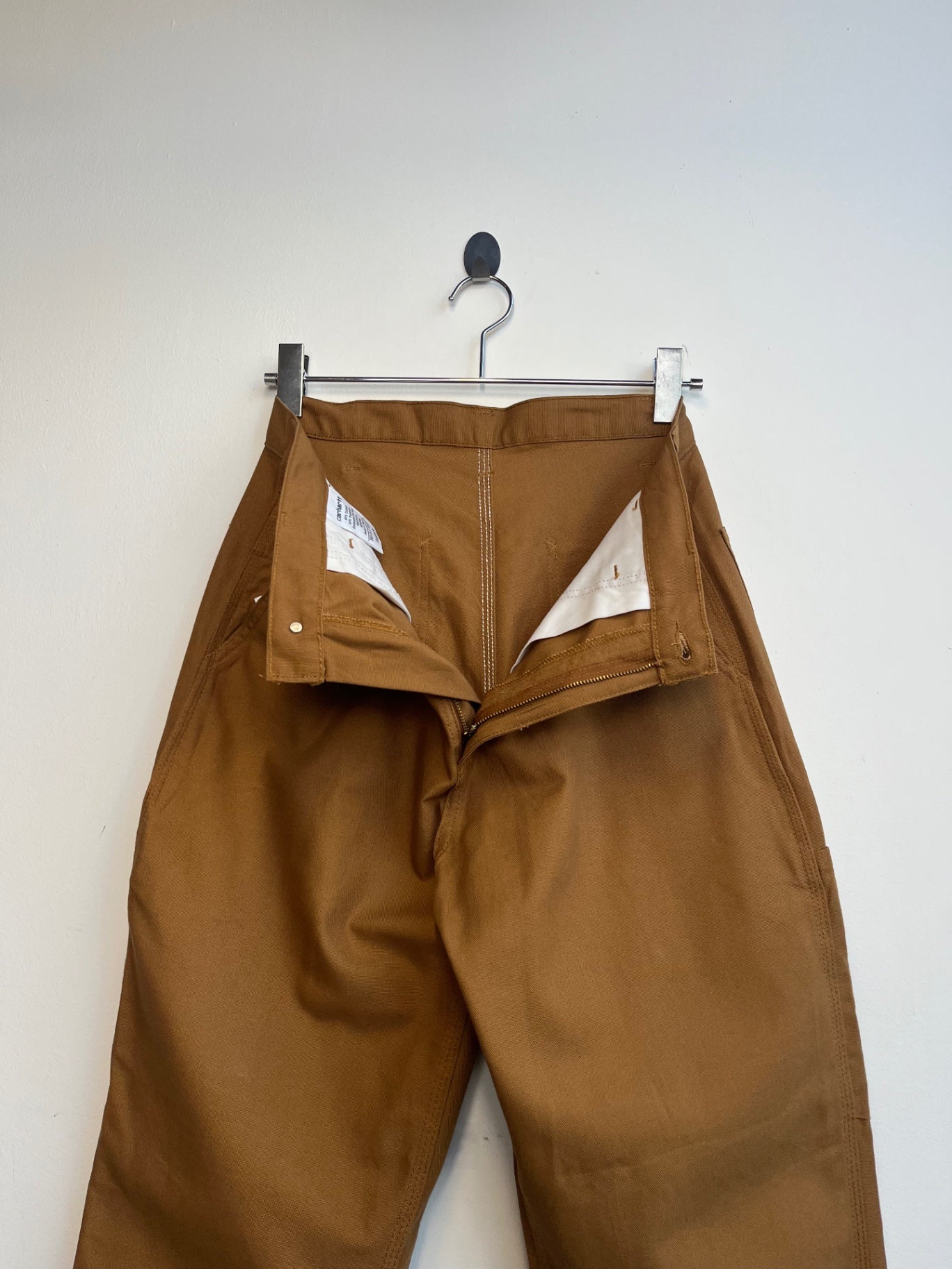Carhartt Dungaree Pant