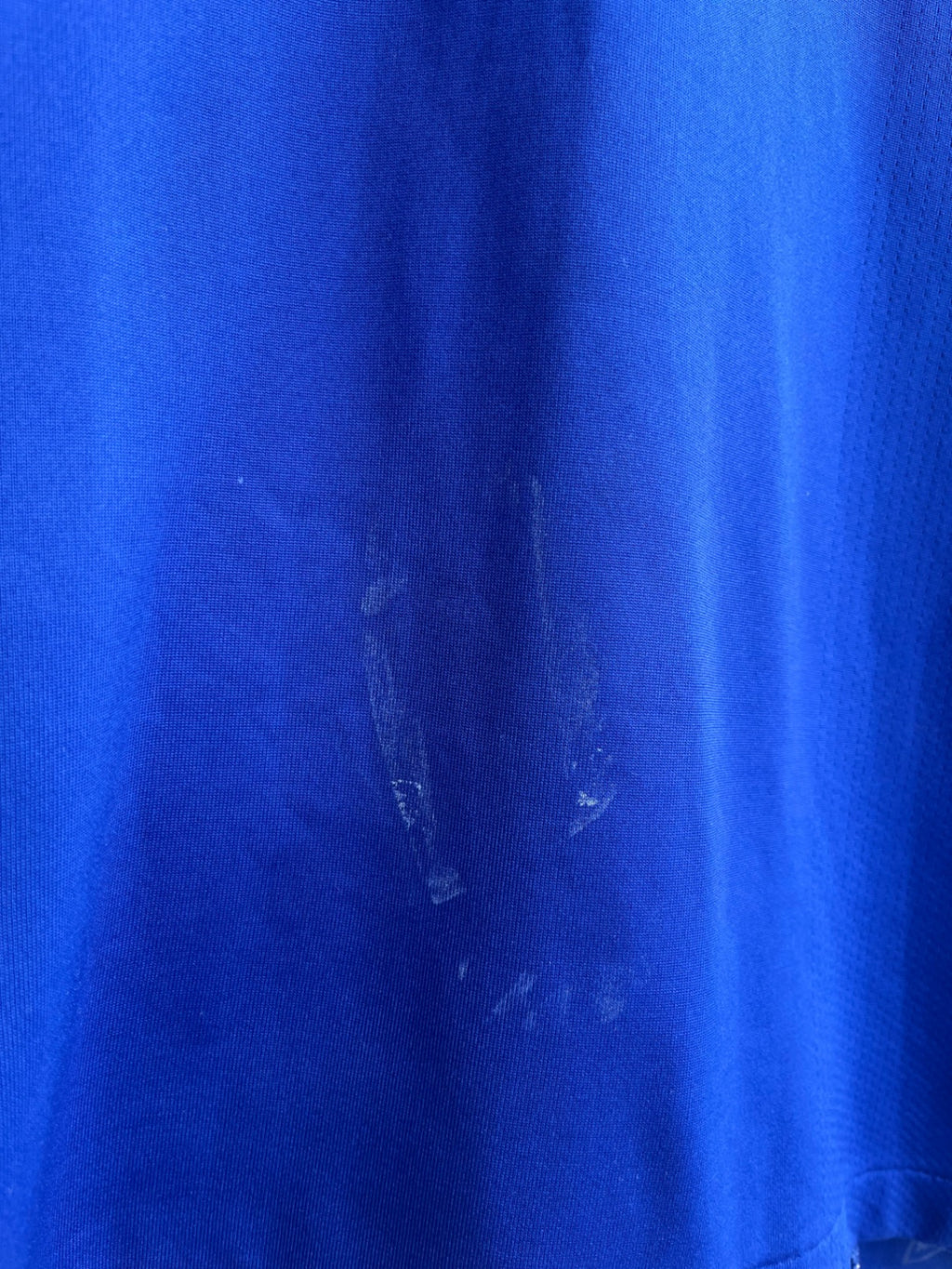 Everton Tim Cahill Jersey