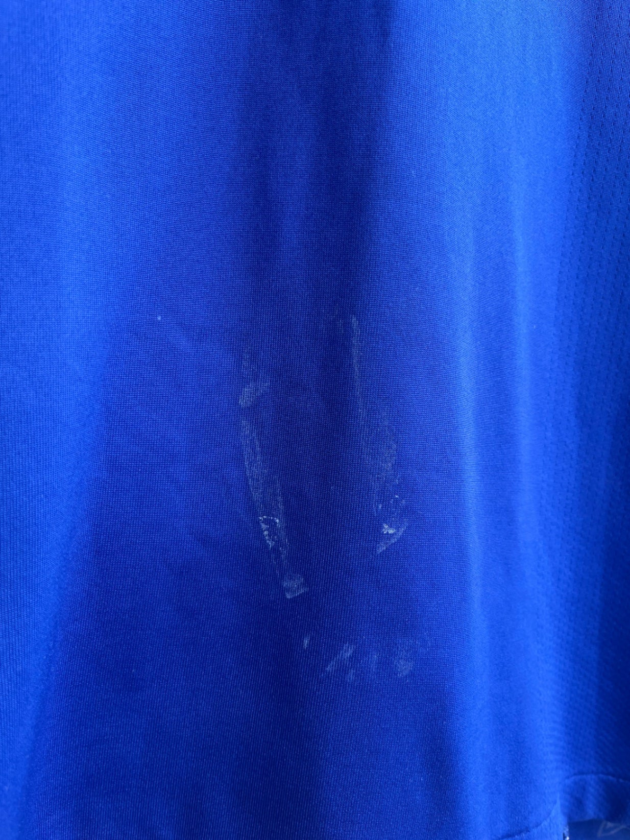Everton Tim Cahill Jersey