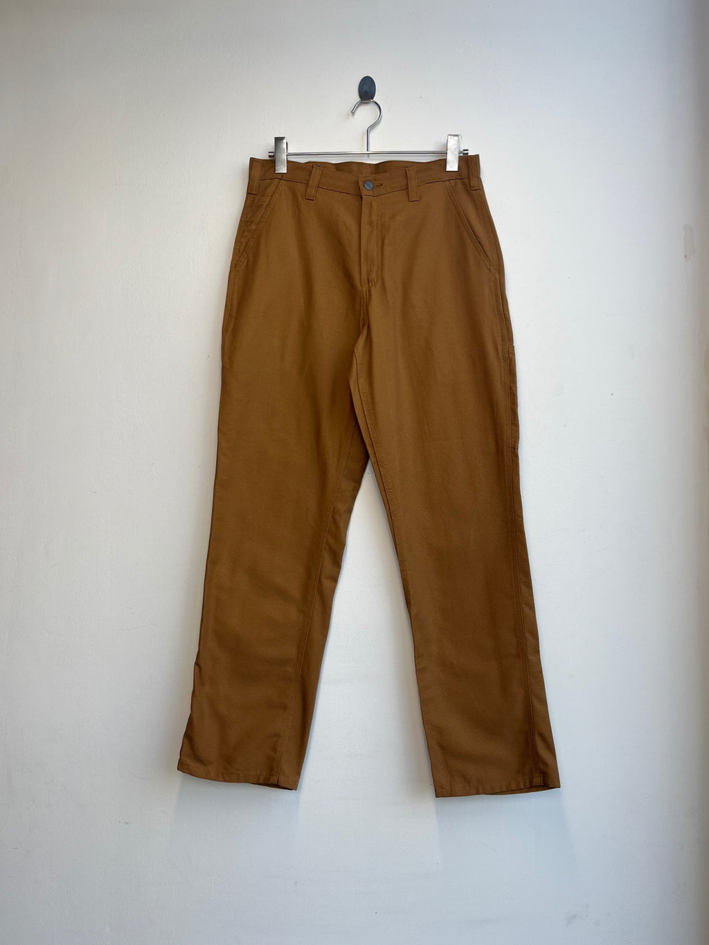 Carhartt Dungaree Pant
