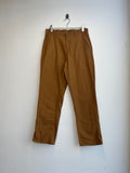Carhartt Dungaree Pant