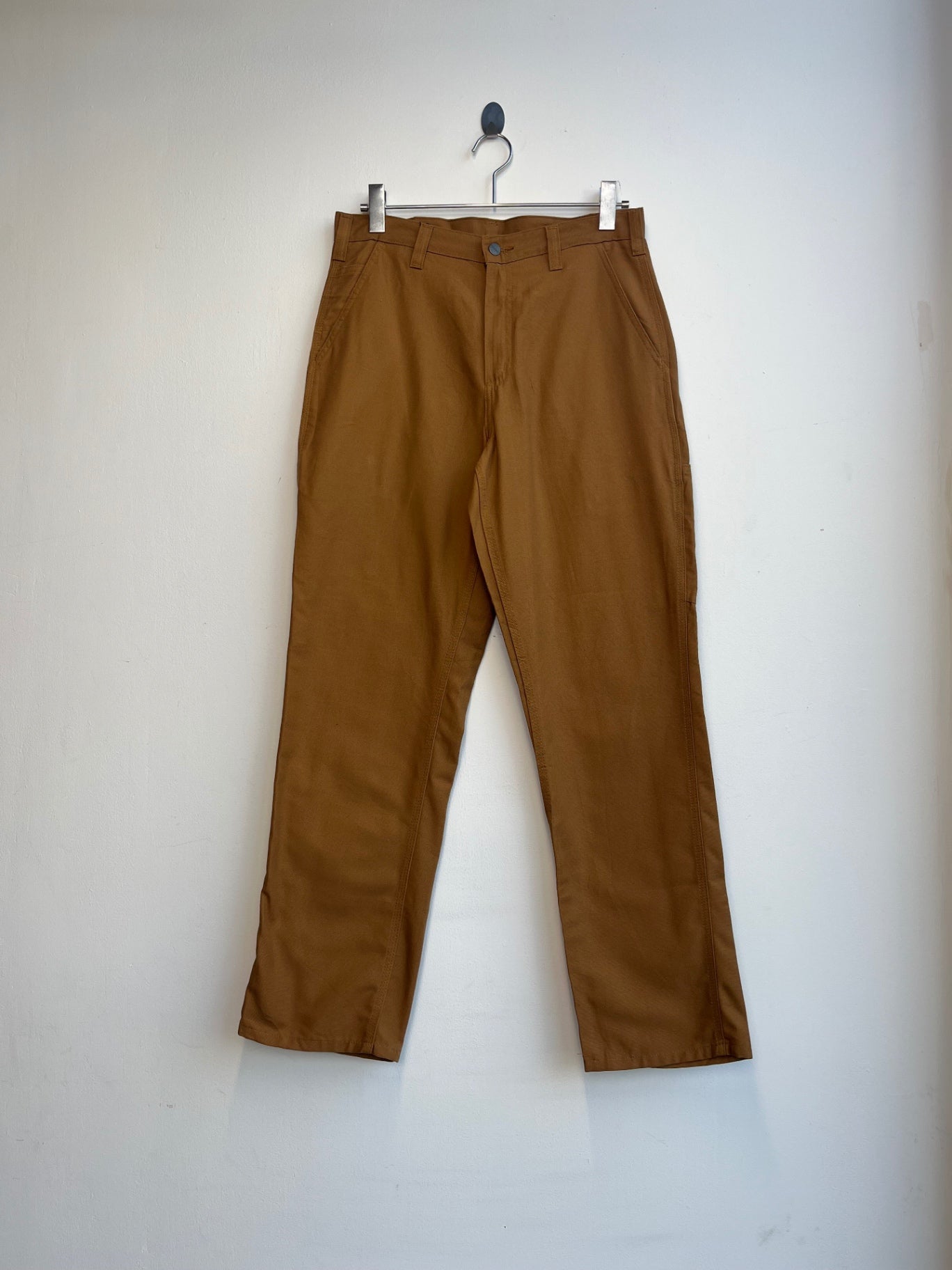 Carhartt Dungaree Pant
