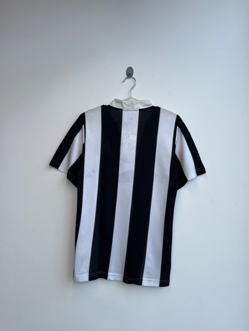 Newcastle United Drawscore