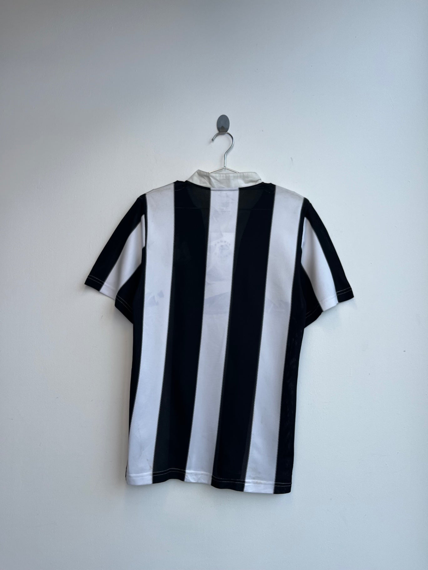 Newcastle United Drawscore