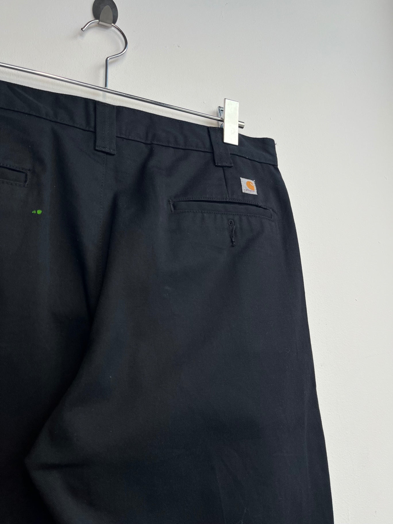 Carhartt Relaxed Work Pants