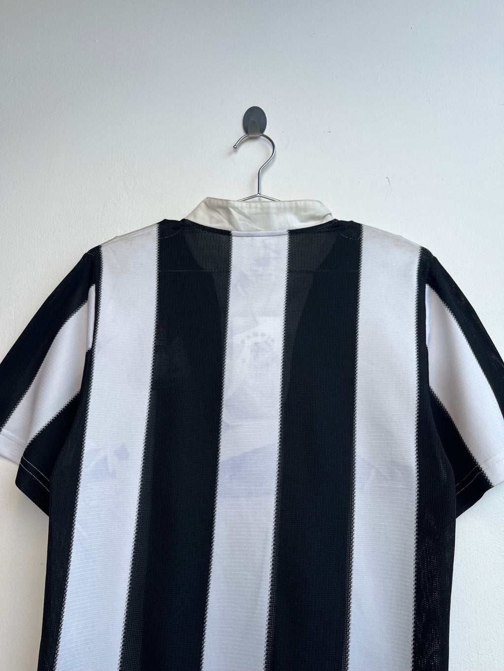 Newcastle United Drawscore
