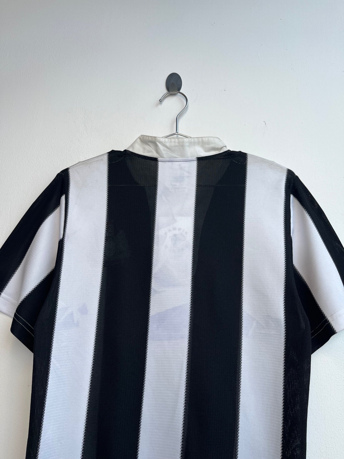 Newcastle United Drawscore