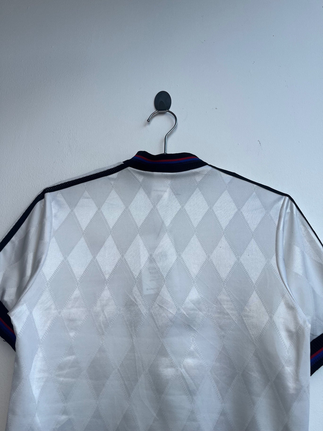 Adidas Bayern Munich Away Shirt 96/98
