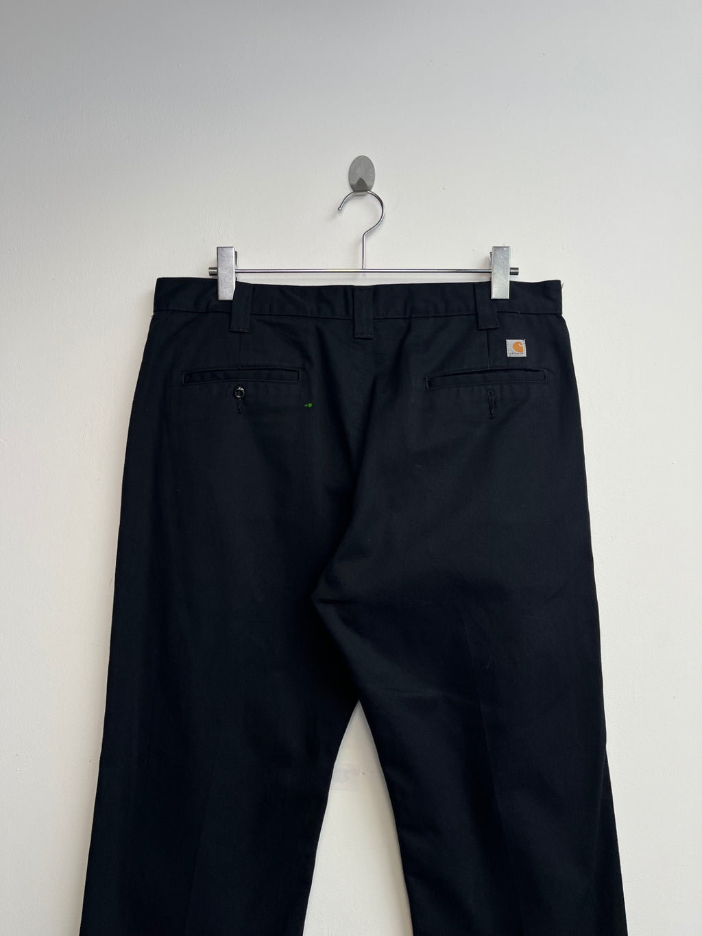 Carhartt Relaxed Work Pants