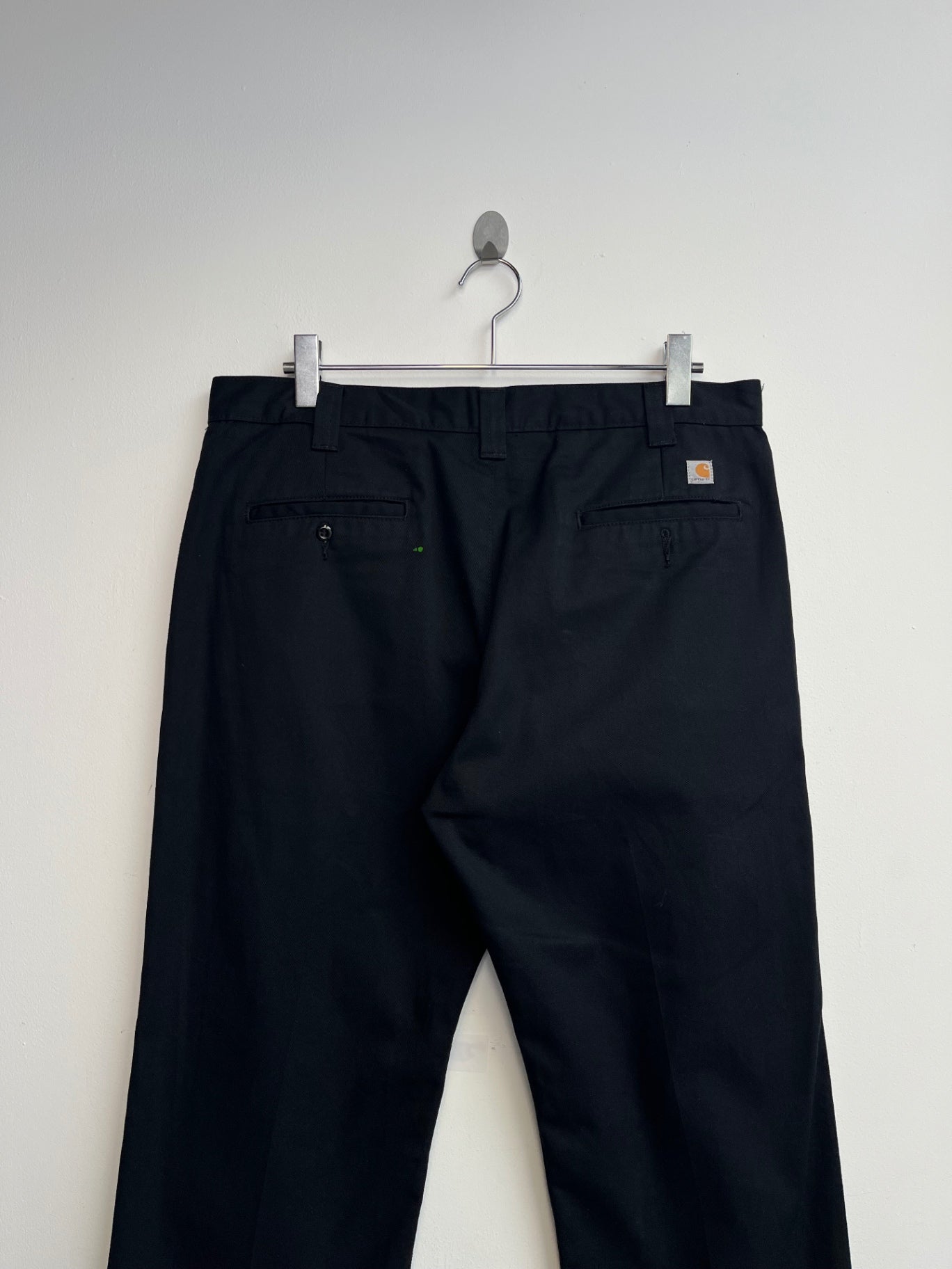 Carhartt Relaxed Work Pants