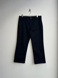 Carhartt Relaxed Work Pants
