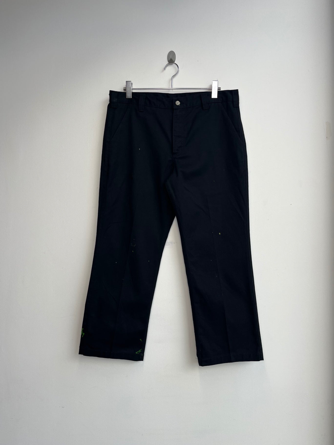 Carhartt Relaxed Work Pants