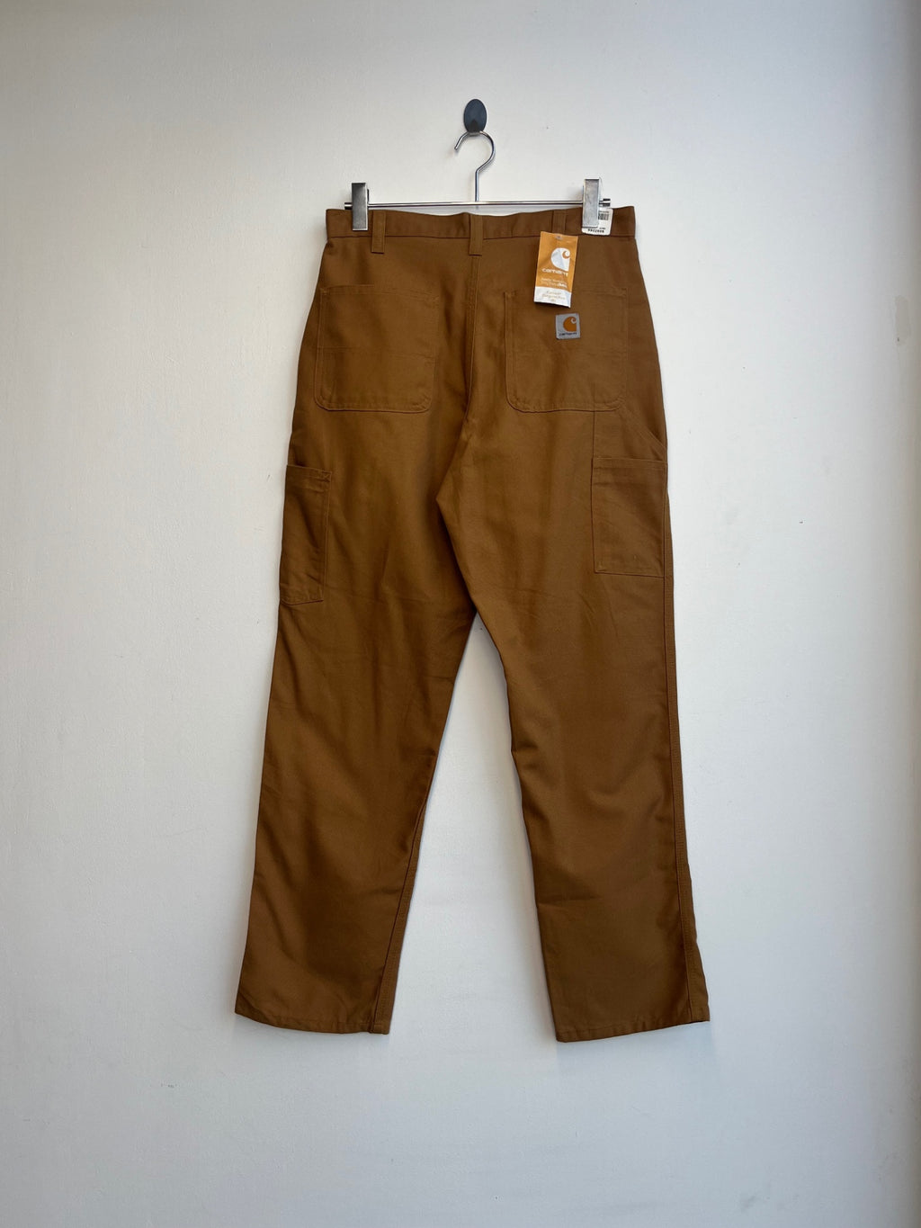 Carhartt Dungaree Pant