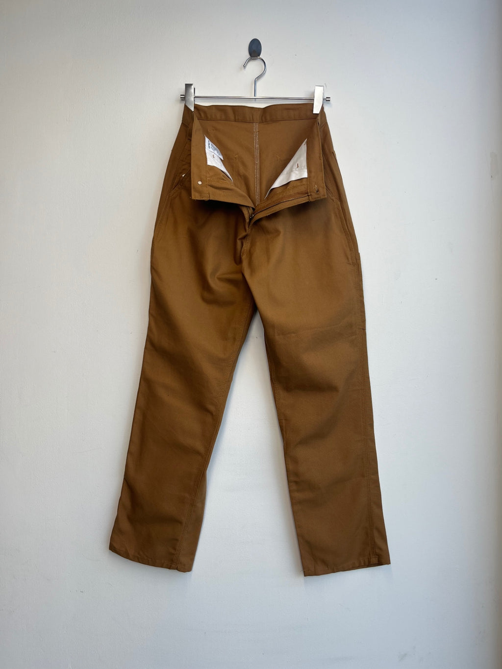 Carhartt Dungaree Pant