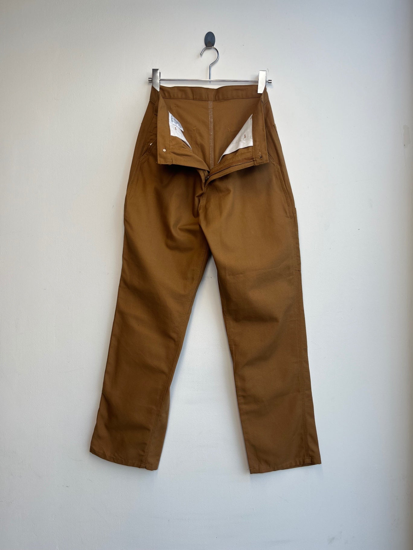 Carhartt Dungaree Pant