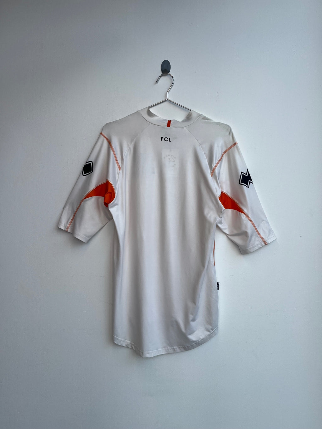 Lorient FC