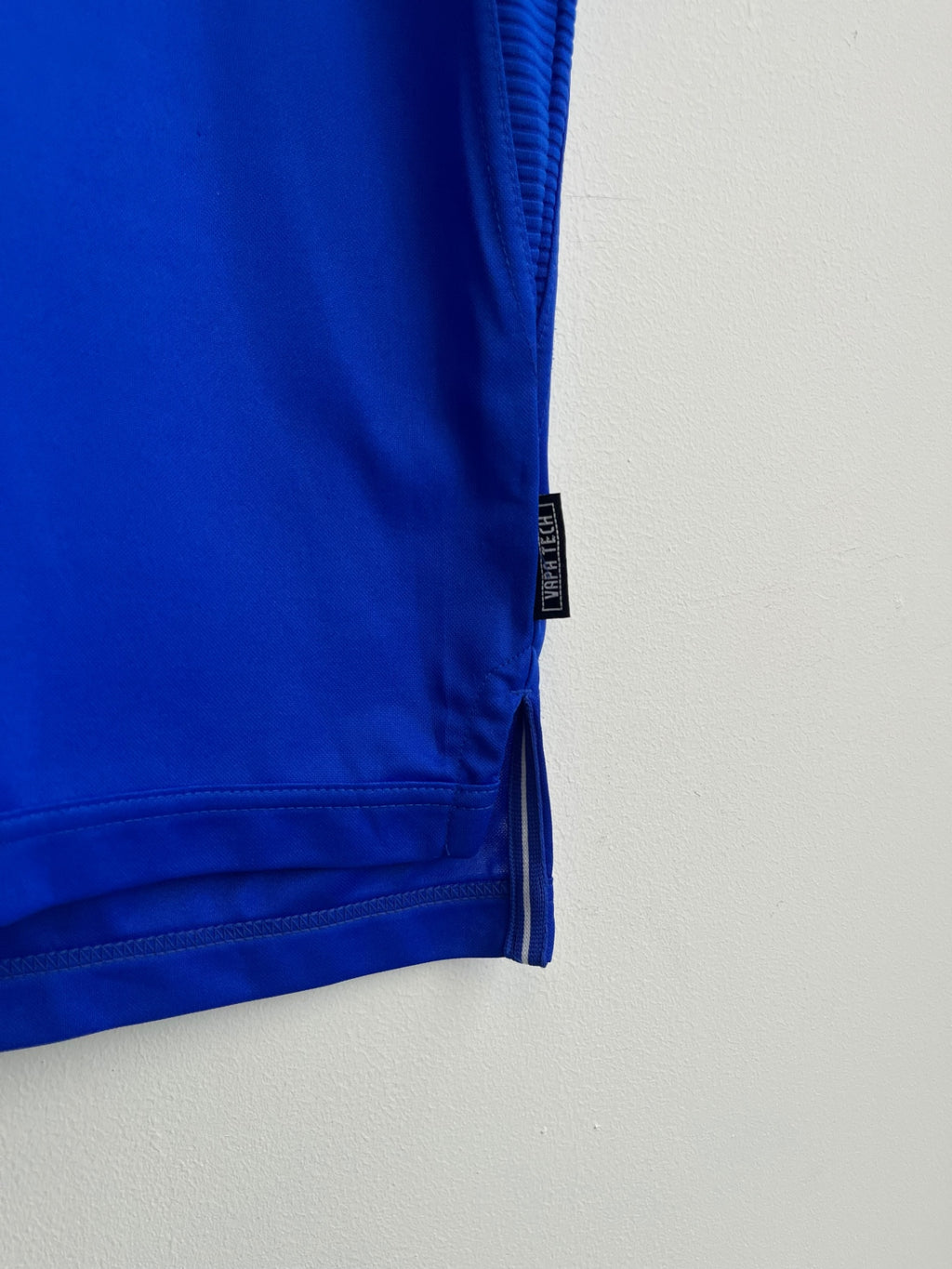 Umbro Chelsea FC 99/00 Home Jersey