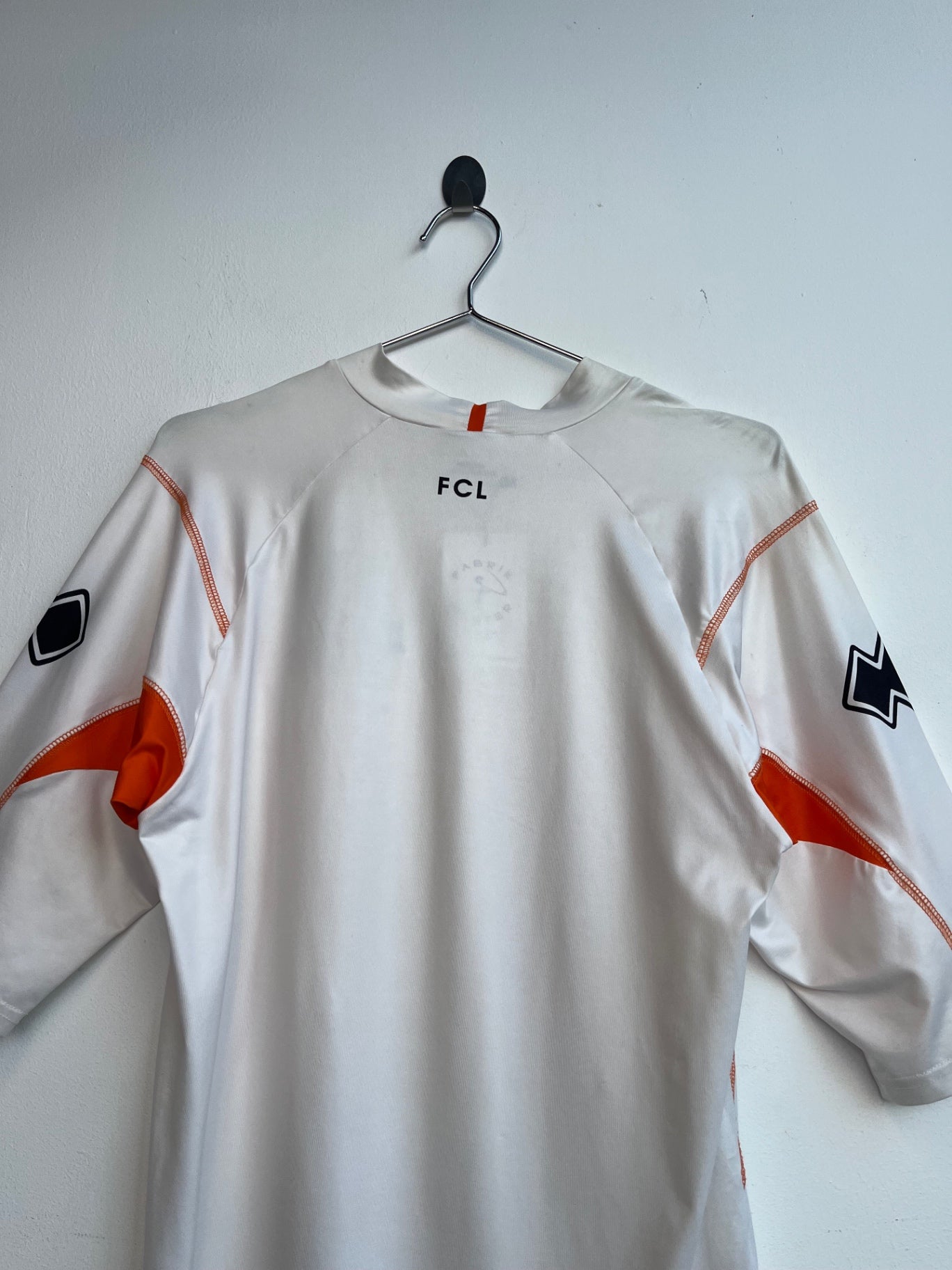 Lorient FC