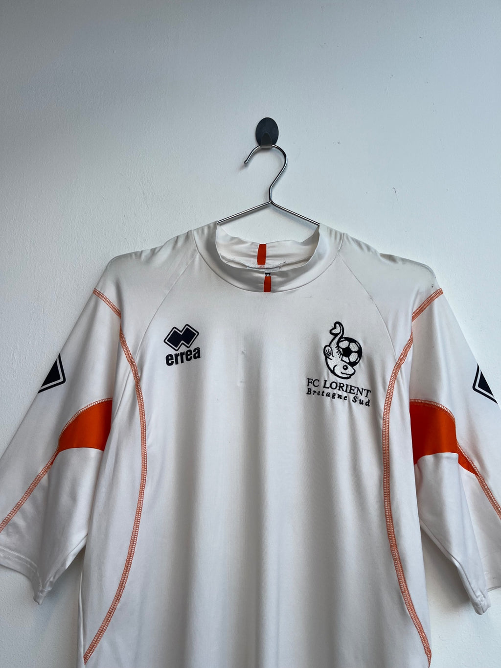 Lorient FC