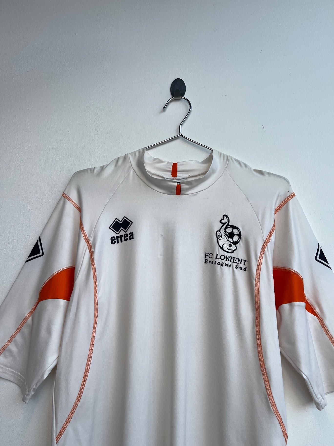 Lorient FC