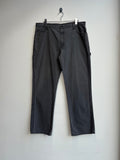 Genuine Dickies Grey Carpenter Pants
