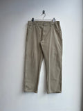 Dickies Beige Carpenters